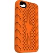 Alpinestars Tech 10 iPhone 4 Cover Phone Accessories - KTM Orange / One Size