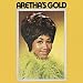 Music : Aretha's Gold