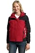 Ladies Nootka Jacket