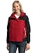 Ladies Nootka Jacket