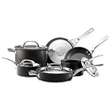 10pc Infinite Circulon Set by 