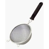 World Kitchen Ekco 1046121 5 Strainer by 