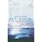 Books with a sense of place: mainly about water and the sea