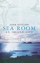Sea Room: An Island Life