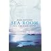Sea Room: An Island Life