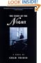 The Story of the Night: A Novel