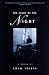 The Story of the Night: A Novel Book Cover