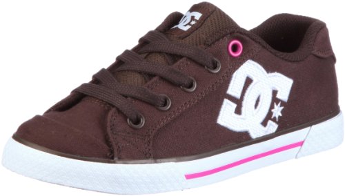 DC Shoes Chelsea TX Womens Shoe D0303226 Damen Sneaker