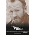 The Villain: A Portrait of Don Whillans
