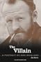 The Villain: A Portrait of Don Whillans