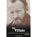 The Villain: A Portrait of Don Whillans