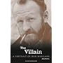The Villain: A Portrait of Don Whillans