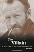 The Villain: A Portrait of Don Whillans