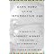 21st-century Biographies of Notable Mathematicians