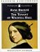 Search : The Tenant of Wildfell Hall (Penguin Classics)