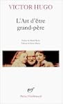 L'Art d'�tre grand-p�re