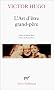 L'Art d'�tre grand-p�re