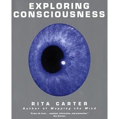 Exploring Consciousness