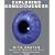 Exploring Consciousness