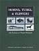 Horns, Tusks, and Flippers: The Evolution of Hoofed Mammals