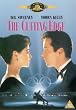 Cutting Edge The [DVD]