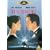 The Cutting Edge [DVD] [1991]