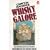 Whisky Galore