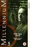 Millennium V5-Wide Open/Weeds [VHS] [1996]