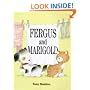 Fergus and Marigold (Fergus)
