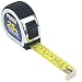 Powerglide Tape, 25'