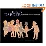 Henry Darger: Art and Selected Writings