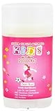 Best buy Girls Natural Deodorant
