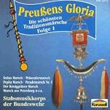 Preussens Gloria