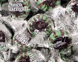Choco Starlight Mints [5LB Bag]