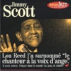 Les Incontournables by Jimmy Scott