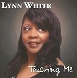 Search : Touching Me