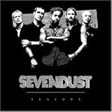 CD Cover