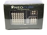 NeoCube Value Pack Rare-Earth Magnet Puzzles