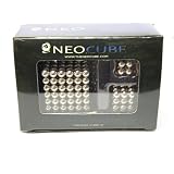 NeoCube Value Pack Rare-Earth Magnet Puzzles