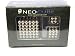 Search : Neo Cube Neocube Value Pack - 216 Super Addictive Rare Earth Magnet Magnetic Balls
