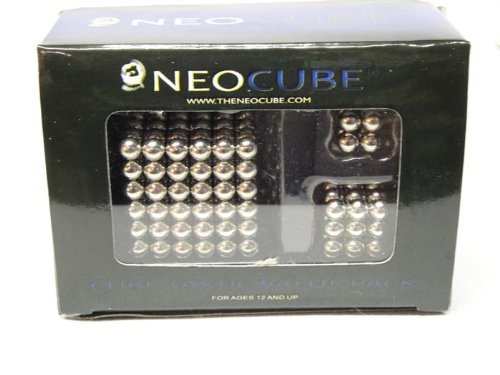Click to see more detail Neo Cube Neocube Value Pack - 216 Super Addictive Rare Earth Magnet Magnetic Balls,cheap Neo Cube Neocube Value Pack - 216 Super Addictive Rare Earth Magnet Magnetic Balls