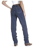 Wrangler® Women's 32' Inseam 20X® Relaxed Fit Jeans