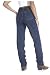 Apparel : Wrangler® Women's 32" Inseam 20X® Relaxed Fit Jeans