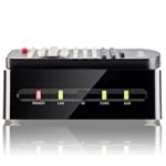 Fantec  TV-LHD Media Player Full-HD 1...