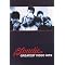 DVD Pop Rock