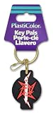 Metallica Key Chain