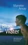 Blue Water