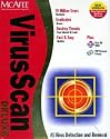 Mcafee VirusScan 5.0 Deluxe [Import]