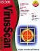 Mcafee VirusScan 5.0 Deluxe
