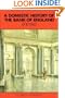A Domestic History of the Bank of England, 1930-1960